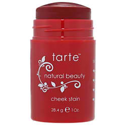 Tarte Natural Beauty Natural Cheek Stain