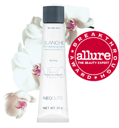 Neocutis-Blanche-Skin-Lightening-Cream